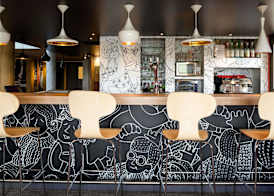 ibis Pau Lescar 5