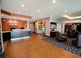 TownePlace Suites by Marriott Temple 3