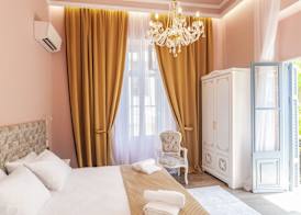 Via Villa Iliotti Rhodos 5