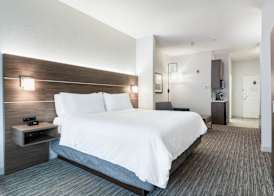 Holiday Inn Express & Suites JASPER by IHG 5
