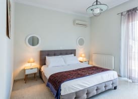 Fully Equipped House Nearby the Beach 5