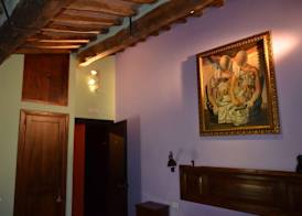 Locanda All'Andreas 3