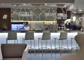 AC Hotel by Marriott Marseille Prado Vélodrome 2