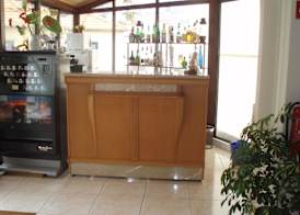 Residencial do Vale 2
