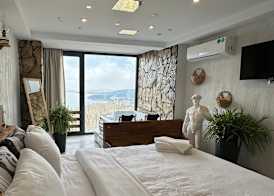 Sapanca Paradise Hotel 4