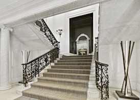 Placemakr Dupont Circle 4