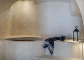 Phaos 1870, A restored Winery 5