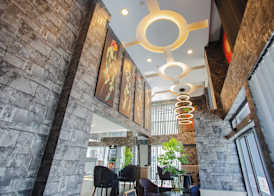 Prusias Otel 4