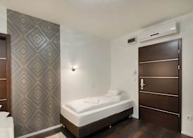 Paulay Downtown Apartments 4