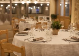 Leano Agriresort 2