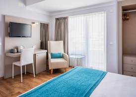 Grupotel Rocador - Adults Only 4