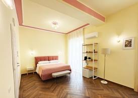 The Ypnos Suite 5