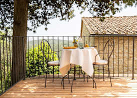 Borgo Vescine 5