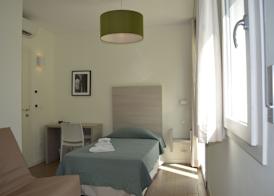 Hotel Riva e Mare 4