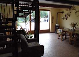 Agriturismo Loghino Sabbioni 2