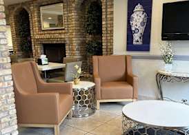 Microtel Inn and Suites by Wyndham - Lady Lake/ The Villages 4