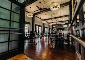 DoubleTree by Hilton Pleasant Prairie Kenosha 5