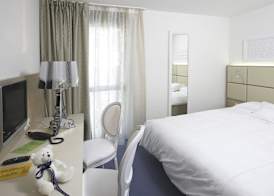 Hotel Muralto Locarno 5