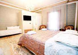 Apulia 70 Holidays - Suites & Experiences 5