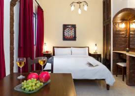 Galatia Villas 2