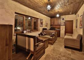 Yusuf Bey House 2