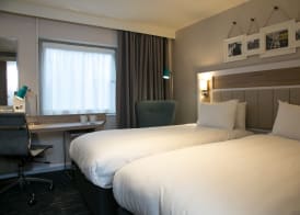 Holiday Inn LONDON - SHEPPERTON by IHG 5