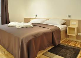 Apartments City&style 5