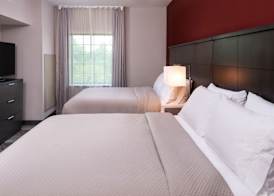 Staybridge Suites LAKE CHARLES by IHG 5
