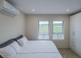 Apartments on The Eighteenth 5