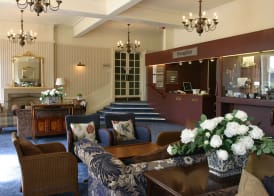 Craiglynne Hotel 2