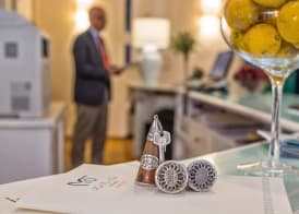 Hotel Rocce Sarde 3