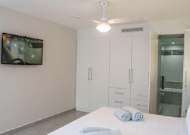 14 Kyalanga - by Stay in Umhlanga 3