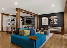 Everhome Suites Temecula 2
