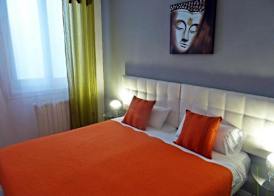 CH Six Rooms 4