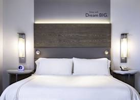 EVEN Hotel MIAMI - AIRPORT by IHG 5