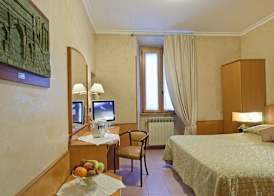 Hotel Museum 5