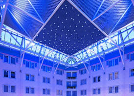 Thon Hotel Oslofjord 2