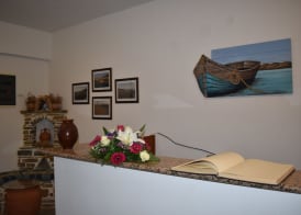 Studios Strouvalis 4