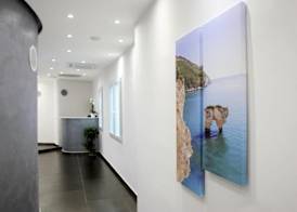 Relais Viesti B&B 2