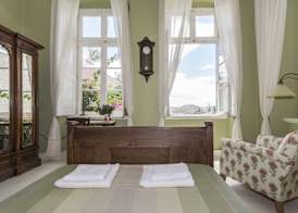Villa Maria-Syros 5