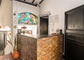 Hotel Premium Real 4