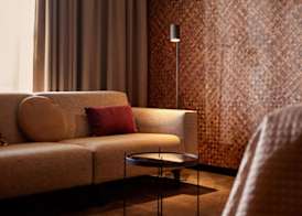 Van der Valk Hotel Groningen Zuidbroek 4