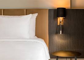 Radisson Hotel Berlin Charlottenburg 4