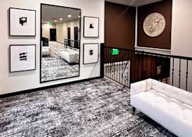 Ramada by Wyndham Tukwila Southcenter 2