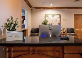 Staybridge Suites HOUSTON WEST/ENERGY CORRIDOR by IHG 2