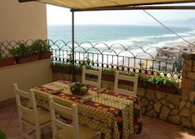 Florenza Residence 4