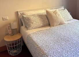 Casa Giulietta B&B 5