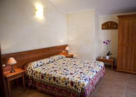 B&B PuertoSeguro 3