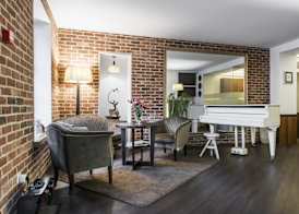 Amberton Cozy Hotel Kaunas 2