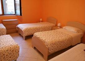 B&B L'Aquila 3